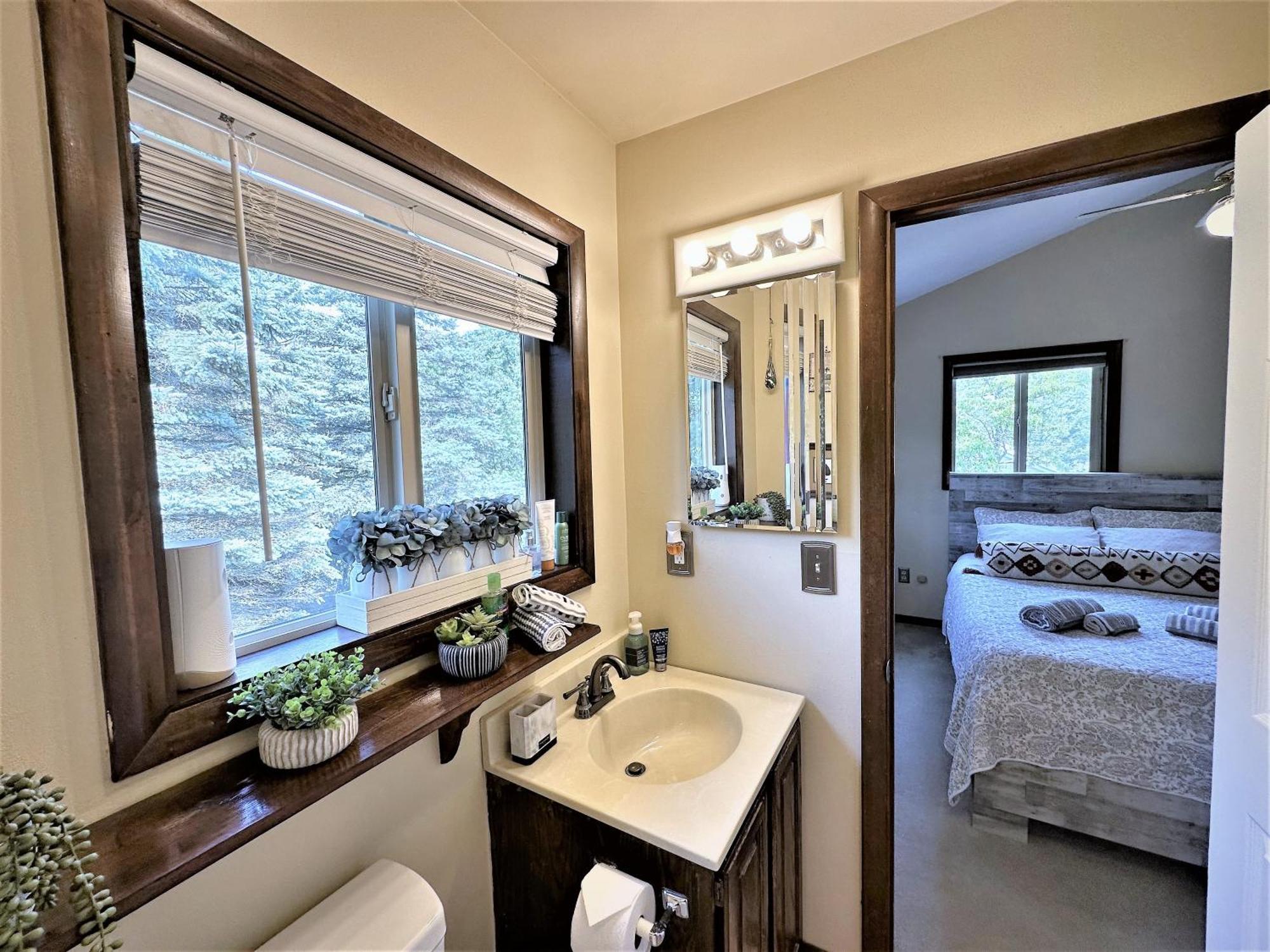 Wow!! Ultimate Pocono Retreat, Hot Tub, Game Room, Deck, Lakes, Skiing, Pools Long Pond Luaran gambar