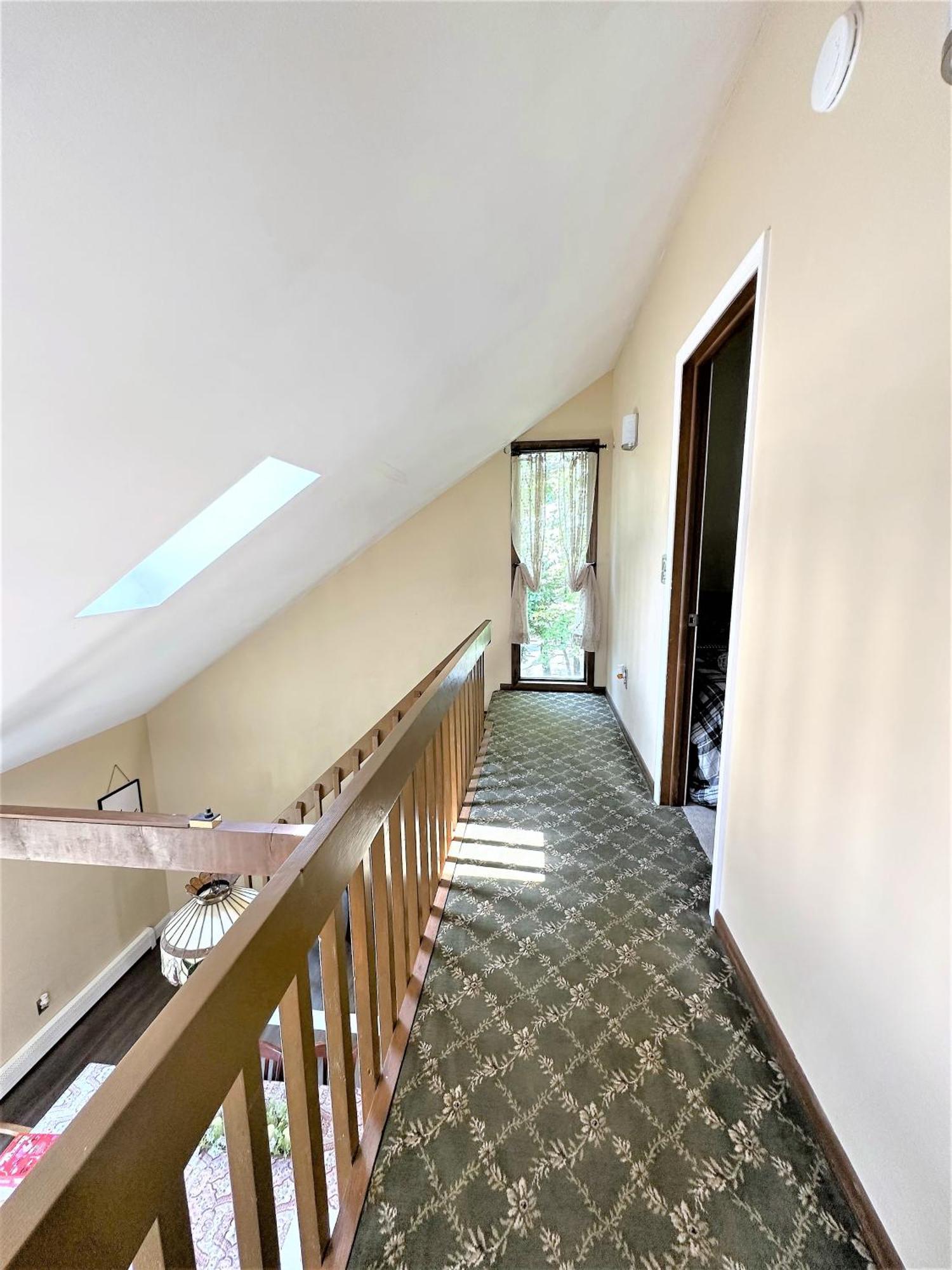 Wow!! Ultimate Pocono Retreat, Hot Tub, Game Room, Deck, Lakes, Skiing, Pools Long Pond Luaran gambar