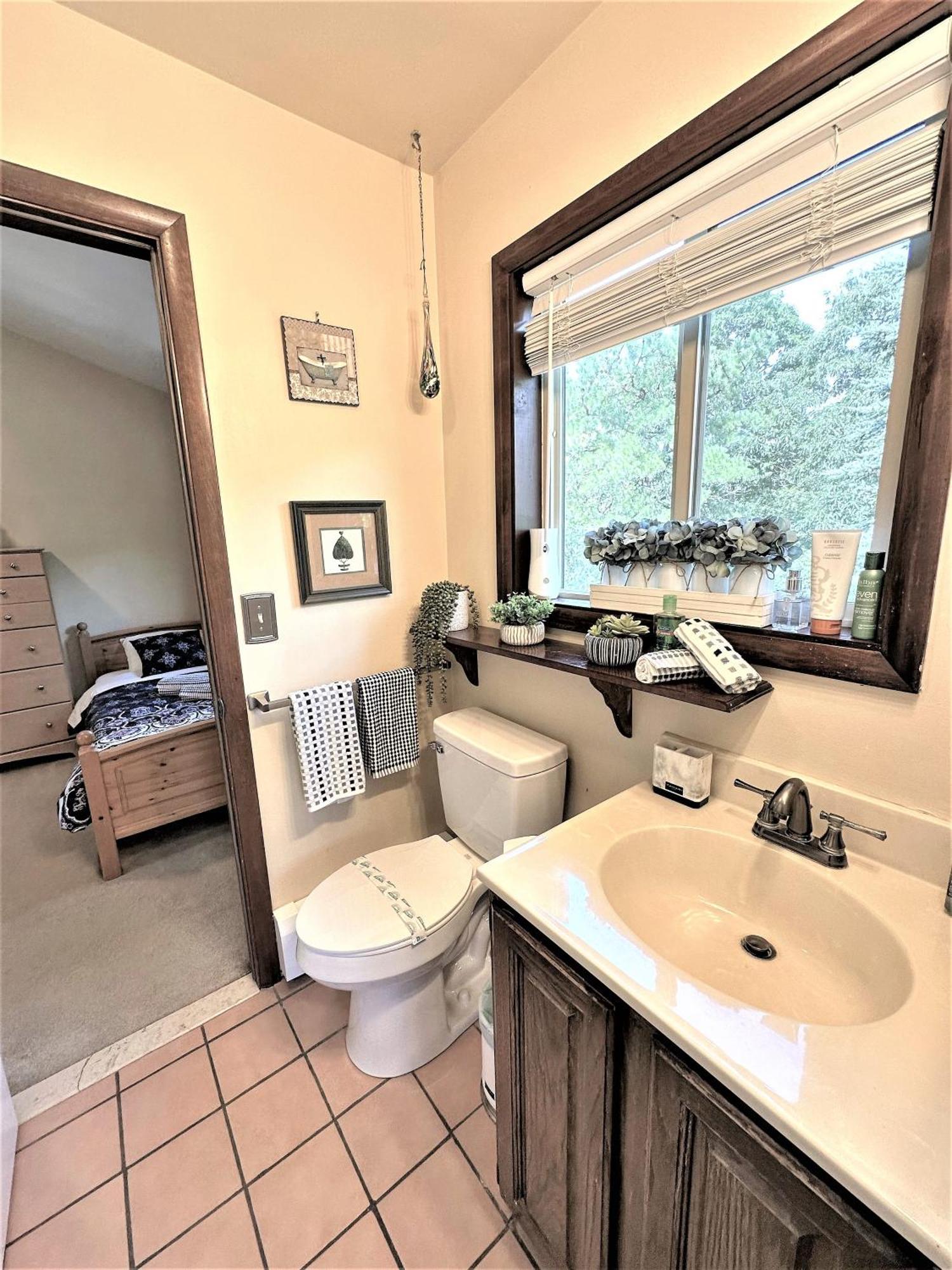Wow!! Ultimate Pocono Retreat, Hot Tub, Game Room, Deck, Lakes, Skiing, Pools Long Pond Luaran gambar