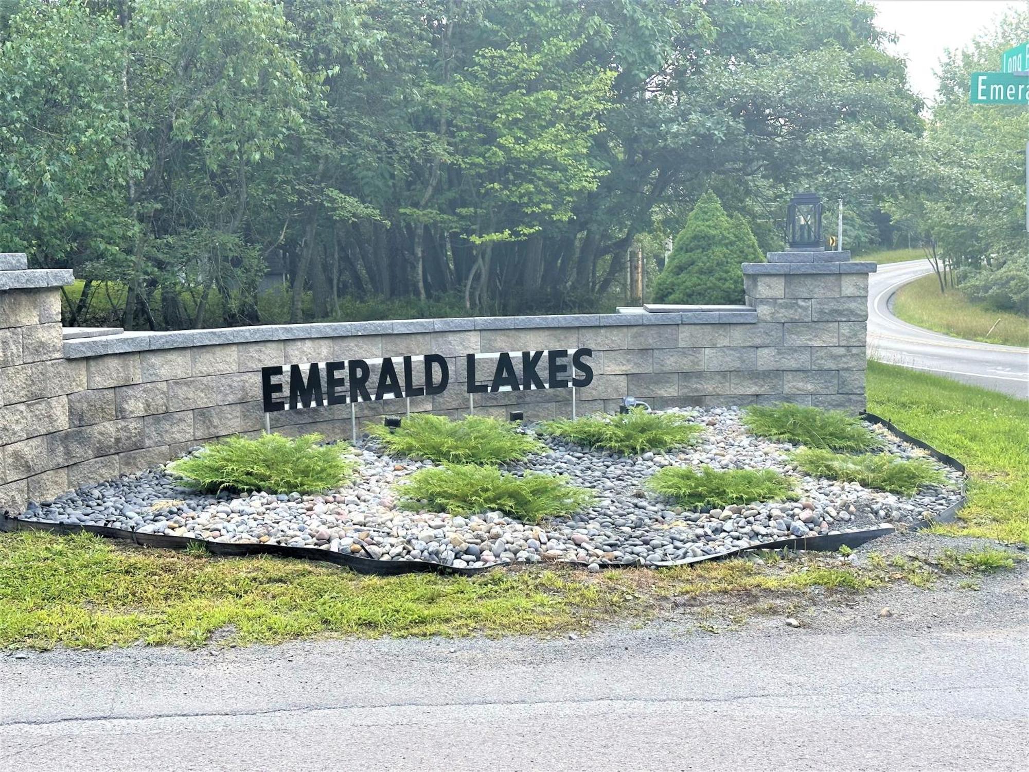Wow!! Ultimate Pocono Retreat, Hot Tub, Game Room, Deck, Lakes, Skiing, Pools Long Pond Luaran gambar
