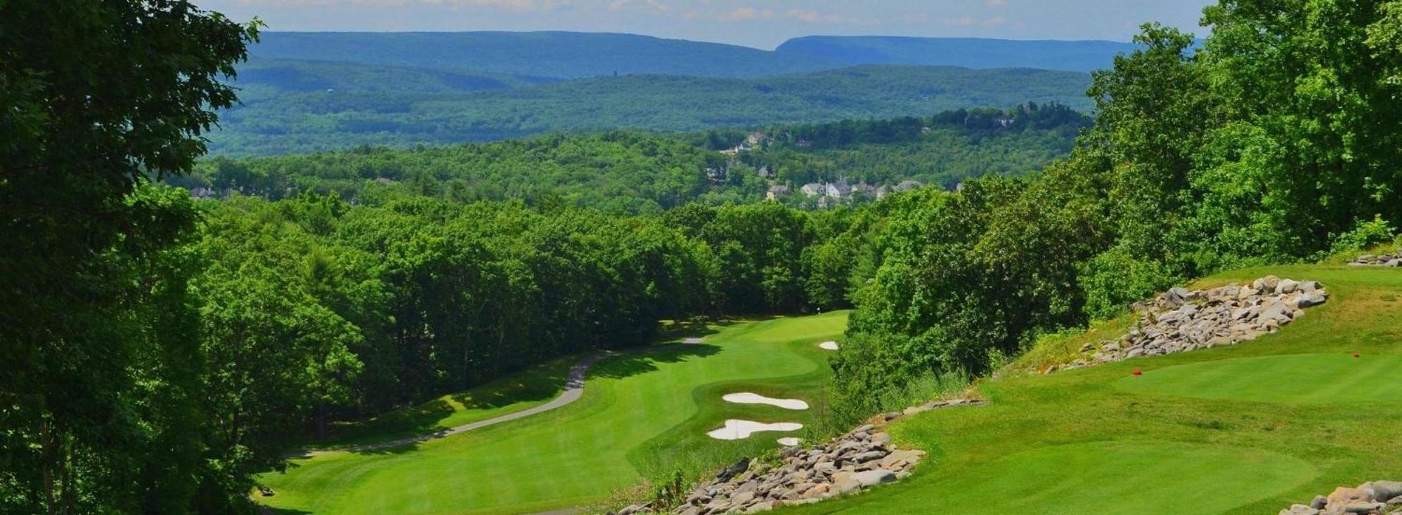 Wow!! Ultimate Pocono Retreat, Hot Tub, Game Room, Deck, Lakes, Skiing, Pools Long Pond Luaran gambar