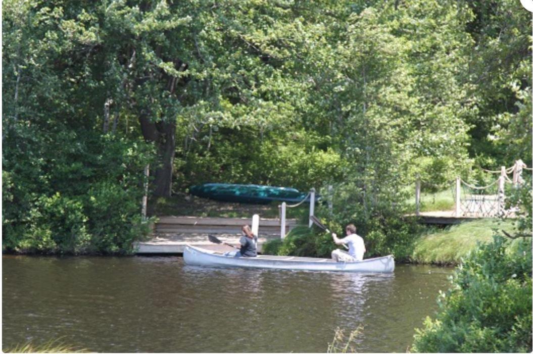 Wow!! Ultimate Pocono Retreat, Hot Tub, Game Room, Deck, Lakes, Skiing, Pools Long Pond Luaran gambar