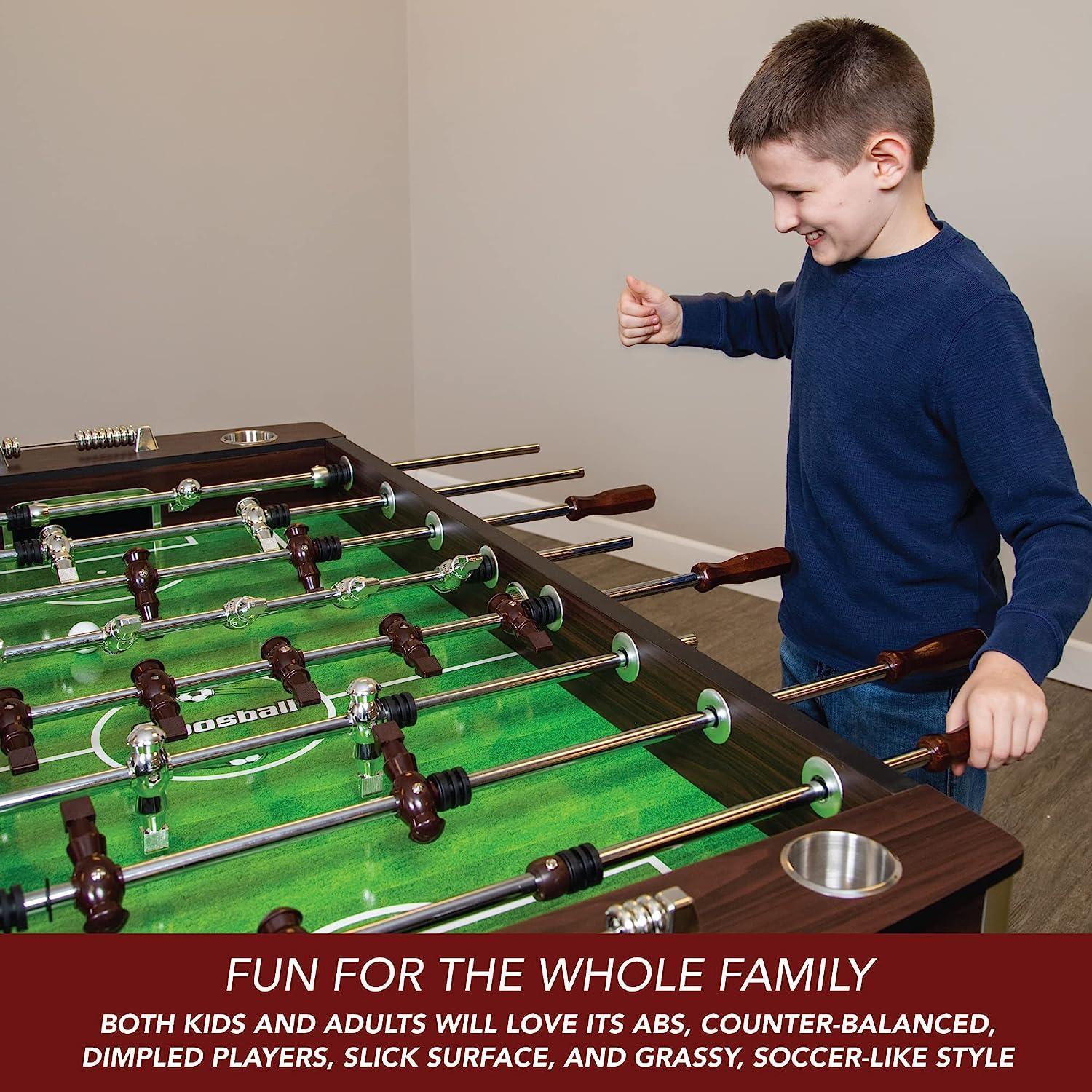 Wow!! Ultimate Pocono Retreat, Hot Tub, Game Room, Deck, Lakes, Skiing, Pools Long Pond Luaran gambar